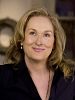 Meryl Streep Meryl Streep