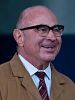Bob Hoskins Bob Hoskins