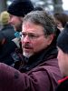 Lawrence Kasdan Lawrence Kasdan