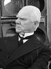 Malcolm McDowell Malcolm McDowell