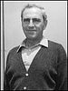 Richard Fleischer Richard Fleischer