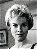 Janet Leigh Janet Leigh