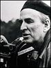 Ingmar Bergman Ingmar Bergman
