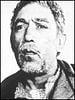 Anthony Quinn Anthony Quinn