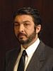 Ricardo Darín Ricardo Darín