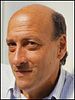Richard Lester Richard Lester