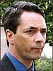 Yves Verhoeven Yves Verhoeven