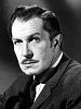 Vincent Price Vincent Price