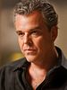Danny Huston Danny Huston