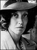 Shelley Duvall Shelley Duvall
