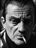 Luchino Visconti Luchino Visconti