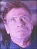 Jürgen Prochnow Jürgen Prochnow