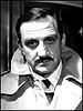 Lino Ventura Lino Ventura