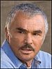 Burt Reynolds Burt Reynolds