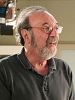 James L. Brooks James L. Brooks