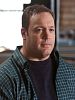 Kevin James Kevin James