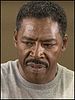 Ernie Hudson Ernie Hudson