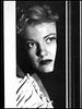 Anne Baxter Anne Baxter