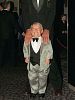 Kenny Baker Kenny Baker