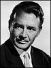 John Mills John Mills