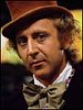 Gene Wilder Gene Wilder