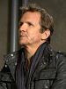 Sebastian Roche Sebastian Roche