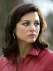 Leonor Watling Leonor Watling