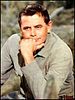 Glenn Ford Glenn Ford