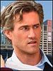 Roy Dupuis Roy Dupuis