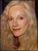 Sondra Locke Sondra Locke