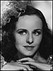 Paulette Goddard Paulette Goddard