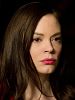 Rose McGowan Rose McGowan