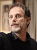 Charles Berling Charles Berling