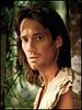 Kevin Sorbo Kevin Sorbo
