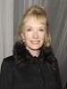 Lindsay Duncan Lindsay Duncan