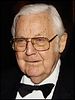 Robert Wise