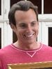 Will Arnett Will Arnett