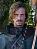 Mackenzie Crook Mackenzie Crook