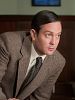 Thomas Lennon Thomas Lennon
