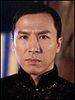 Donnie Yen Donnie Yen