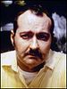 Randy Quaid Randy Quaid