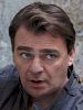 Thierry Godard Thierry Godard