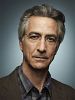 David Strathairn David Strathairn