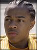 Lil' Bow Wow Lil' Bow Wow
