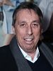 Ivan Reitman Ivan Reitman
