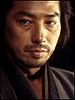 Hiroyuki Sanada Hiroyuki Sanada