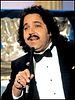 Ron Jeremy Ron Jeremy