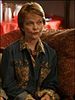 Grace Zabriskie Grace Zabriskie