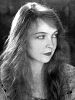Lillian Gish Lillian Gish