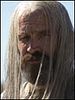 Bill Moseley Bill Moseley